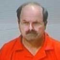 Dennis Rader - a famous inmate at El Dorado Correctional