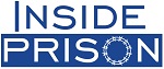 inside prison